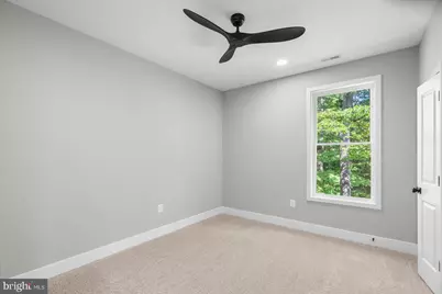 7494 Rossville Boulevard, Rosedale, MD 21237 - Photo 26