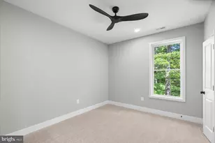 7494 Rossville Blvd, Rosedale, MD 21237 - Photo 26