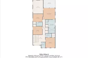 7494 Rossville Blvd, Rosedale, MD 21237 - Photo 58