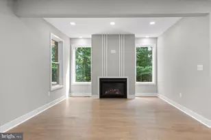 7494 Rossville Blvd, Rosedale, MD 21237 - Photo 16