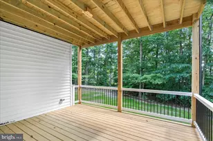 7494 Rossville Blvd, Rosedale, MD 21237 - Photo 52