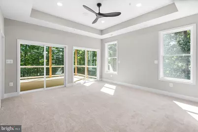 7494 Rossville Boulevard, Rosedale, MD 21237 - Photo 32