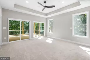 7494 Rossville Blvd, Rosedale, MD 21237 - Photo 32