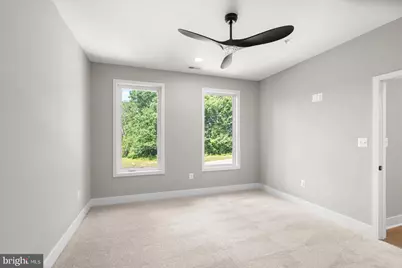7494 Rossville Boulevard, Rosedale, MD 21237 - Photo 22