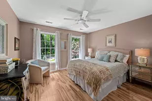 18 Wesley Woods Ct, Kingsville, MD 21087 - Photo 30