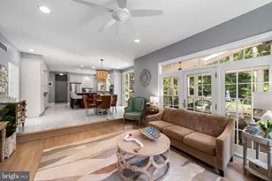 18 Wesley Woods Ct, Kingsville, MD 21087 - Photo 12