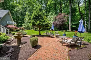 18 Wesley Woods Ct, Kingsville, MD 21087 - Photo 48