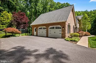 18 Wesley Woods Ct, Kingsville, MD 21087 - Photo 54