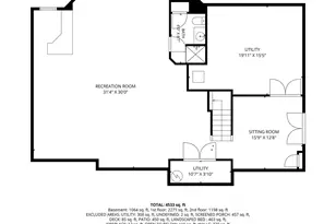 18 Wesley Woods Ct, Kingsville, MD 21087 - Photo 56