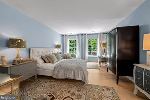 18 Wesley Woods Ct, Kingsville, MD 21087 - Photo 24