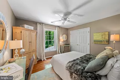 18 Wesley Woods Court, Kingsville, MD 21087 - Photo 32