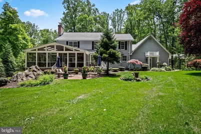 18 Wesley Woods Court, Kingsville, MD 21087 - Photo 50