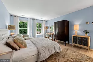 18 Wesley Woods Ct, Kingsville, MD 21087 - Photo 22