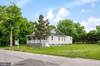 3032 3rd Avenue, Parkville, MD 21234 - Photo 24