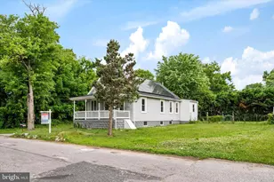 3032 3rd Ave, Parkville, MD 21234 - Photo 24