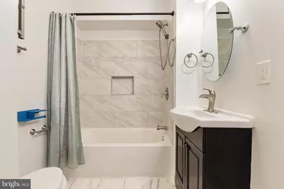 3032 3rd Avenue, Parkville, MD 21234 - Photo 14