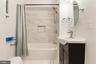 3032 3rd Ave, Parkville, MD 21234 - Photo 14