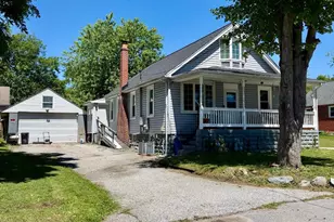 3032 3rd Ave, Parkville, MD 21234 - Photo 1