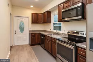 3032 3rd Ave, Parkville, MD 21234 - Photo 6