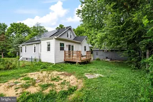 3032 3rd Ave, Parkville, MD 21234 - Photo 22