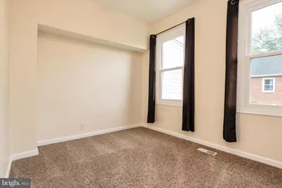 3032 3rd Avenue, Parkville, MD 21234 - Photo 16