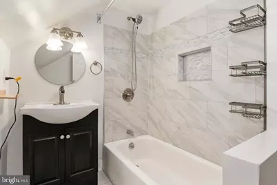 3032 3rd Avenue, Parkville, MD 21234 - Photo 10