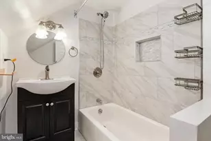 3032 3rd Ave, Parkville, MD 21234 - Photo 10