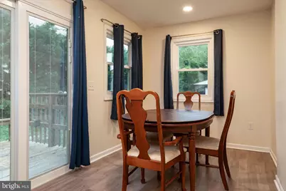 3032 3rd Avenue, Parkville, MD 21234 - Photo 8