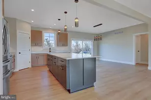 3550 Revolea Beach Rd, Middle River, MD 21220 - Photo 4