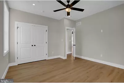 3550 Revolea Beach Road, Middle River, MD 21220 - Photo 14