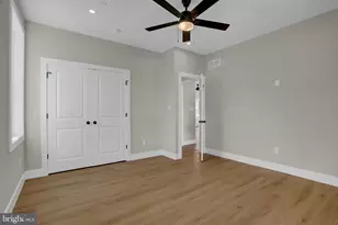 3550 Revolea Beach Rd, Middle River, MD 21220 - Photo 14