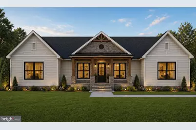 3550 Revolea Beach Road, Middle River, MD 21220 - Photo 1