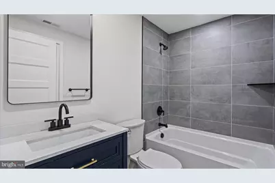 2302 Taylor Avenue, Parkville, MD 21234 - Photo 24