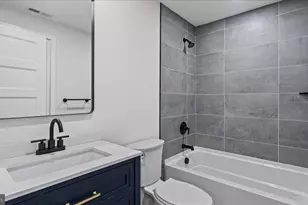 2302 Taylor Ave, Parkville, MD 21234 - Photo 24