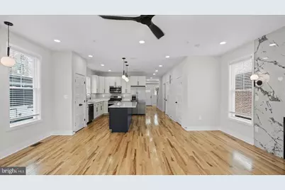 2302 Taylor Avenue, Parkville, MD 21234 - Photo 8