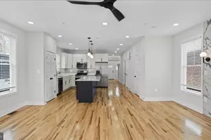 2302 Taylor Ave, Parkville, MD 21234 - Photo 8