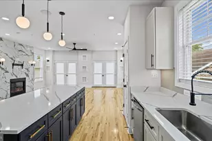 2302 Taylor Ave, Parkville, MD 21234 - Photo 16