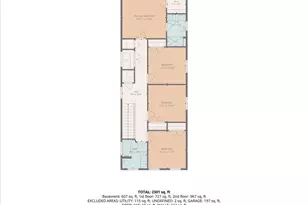 2302 Taylor Ave, Parkville, MD 21234 - Photo 46