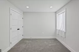 2302 Taylor Ave, Parkville, MD 21234 - Photo 22