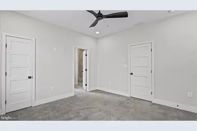 2302 Taylor Avenue, Parkville, MD 21234 - Photo 28
