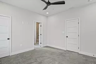 2302 Taylor Ave, Parkville, MD 21234 - Photo 28