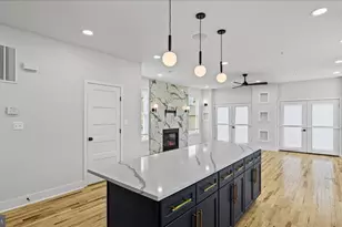 2302 Taylor Ave, Parkville, MD 21234 - Photo 14