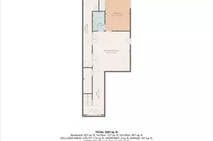 2302 Taylor Ave, Parkville, MD 21234 - Photo 44