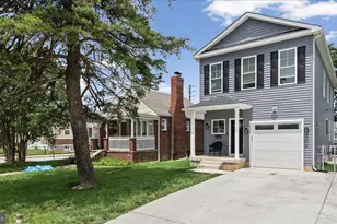 2302 Taylor Ave, Parkville, MD 21234 - Photo 2