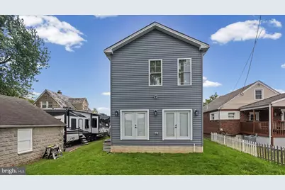 2302 Taylor Avenue, Parkville, MD 21234 - Photo 42