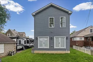 2302 Taylor Ave, Parkville, MD 21234 - Photo 42