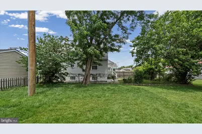 2302 Taylor Avenue, Parkville, MD 21234 - Photo 40