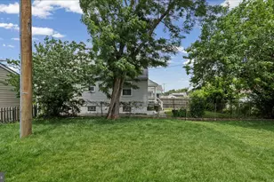 2302 Taylor Ave, Parkville, MD 21234 - Photo 40
