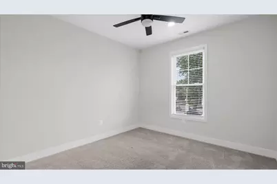 2302 Taylor Avenue, Parkville, MD 21234 - Photo 32