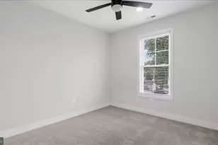 2302 Taylor Ave, Parkville, MD 21234 - Photo 32